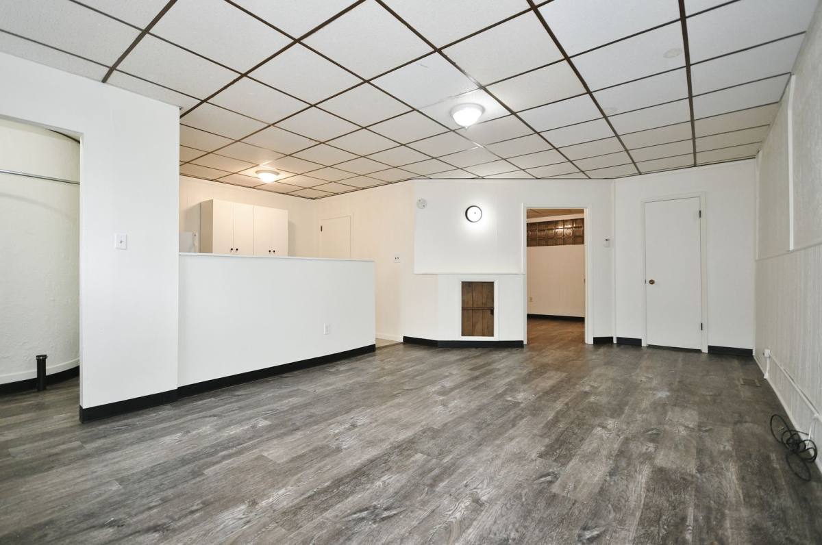 Apartment for rent at 2040 Brownsville Rd, Pittsburgh, PA 15210