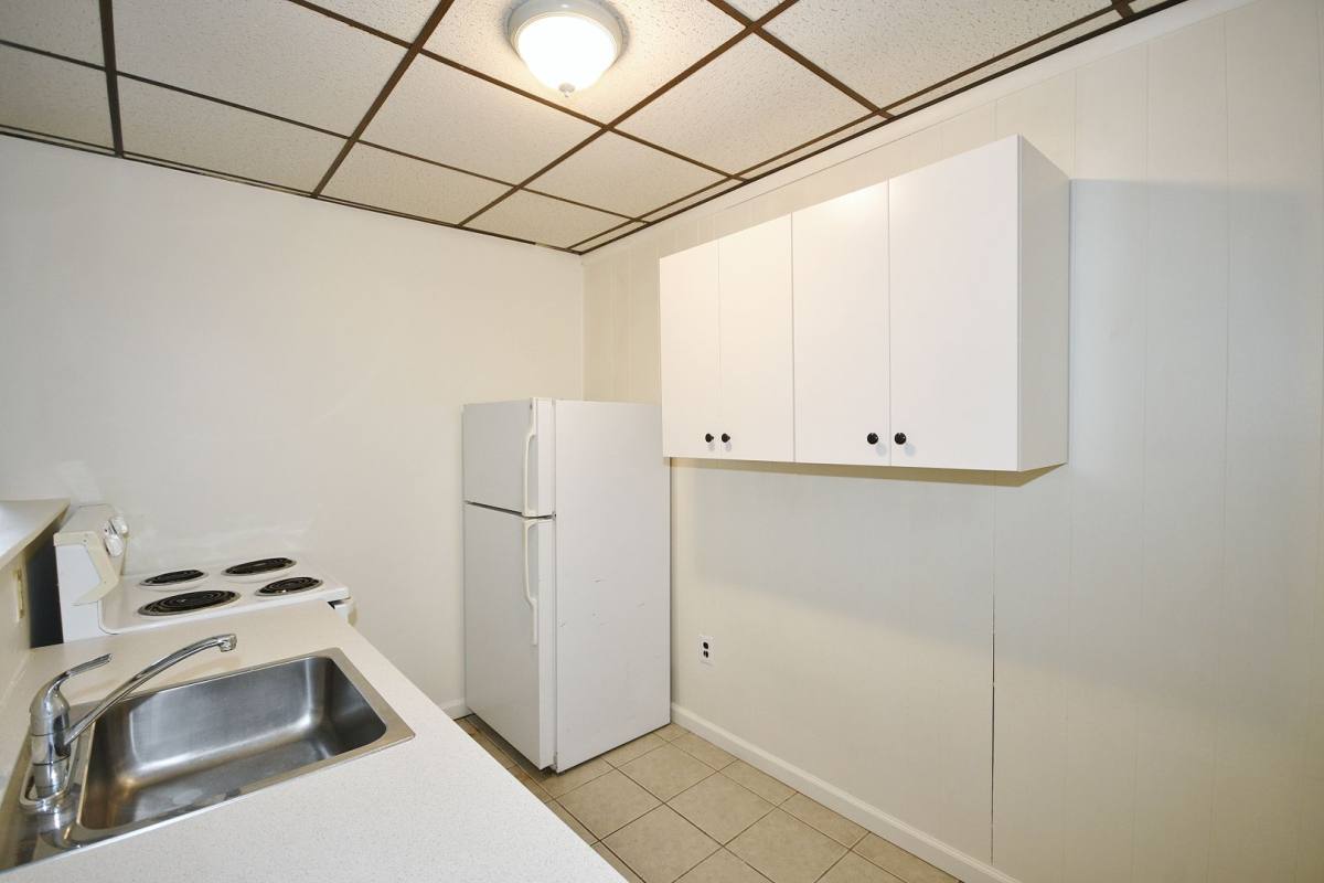 Apartment for rent at 2040 Brownsville Rd, Pittsburgh, PA 15210