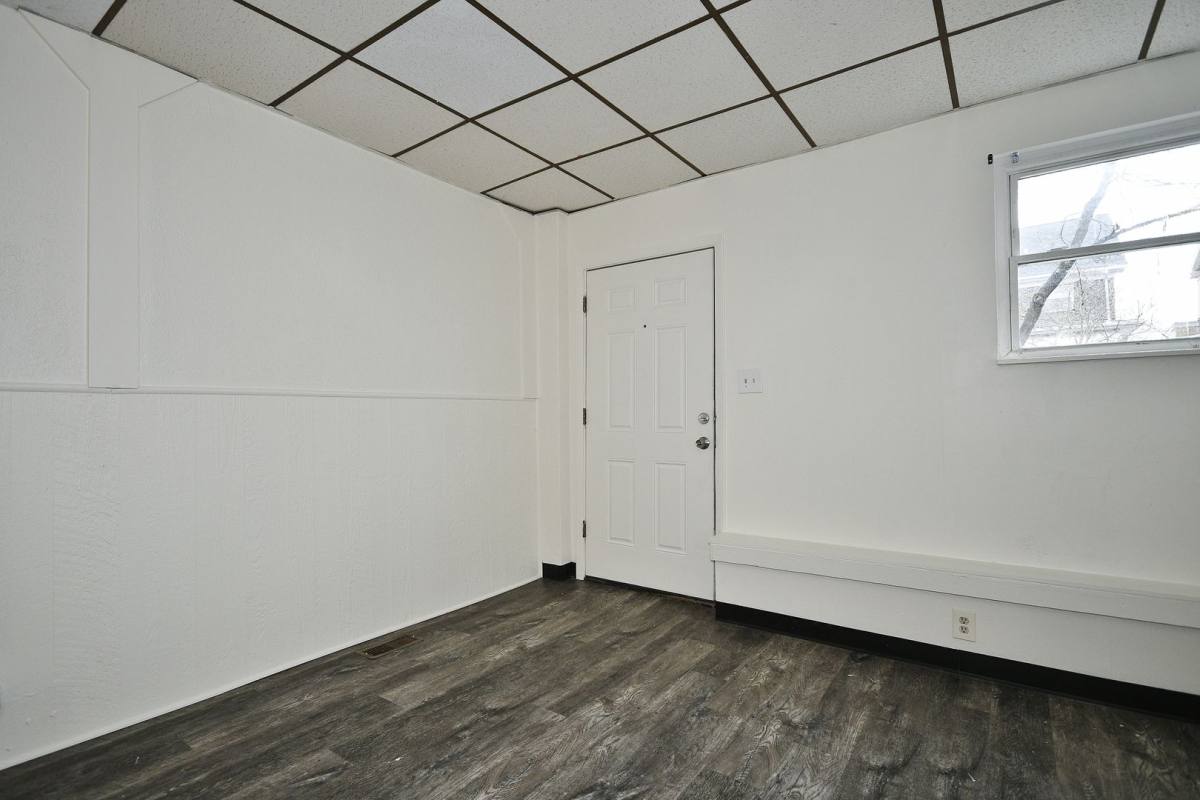 Apartment for rent at 2040 Brownsville Rd, Pittsburgh, PA 15210