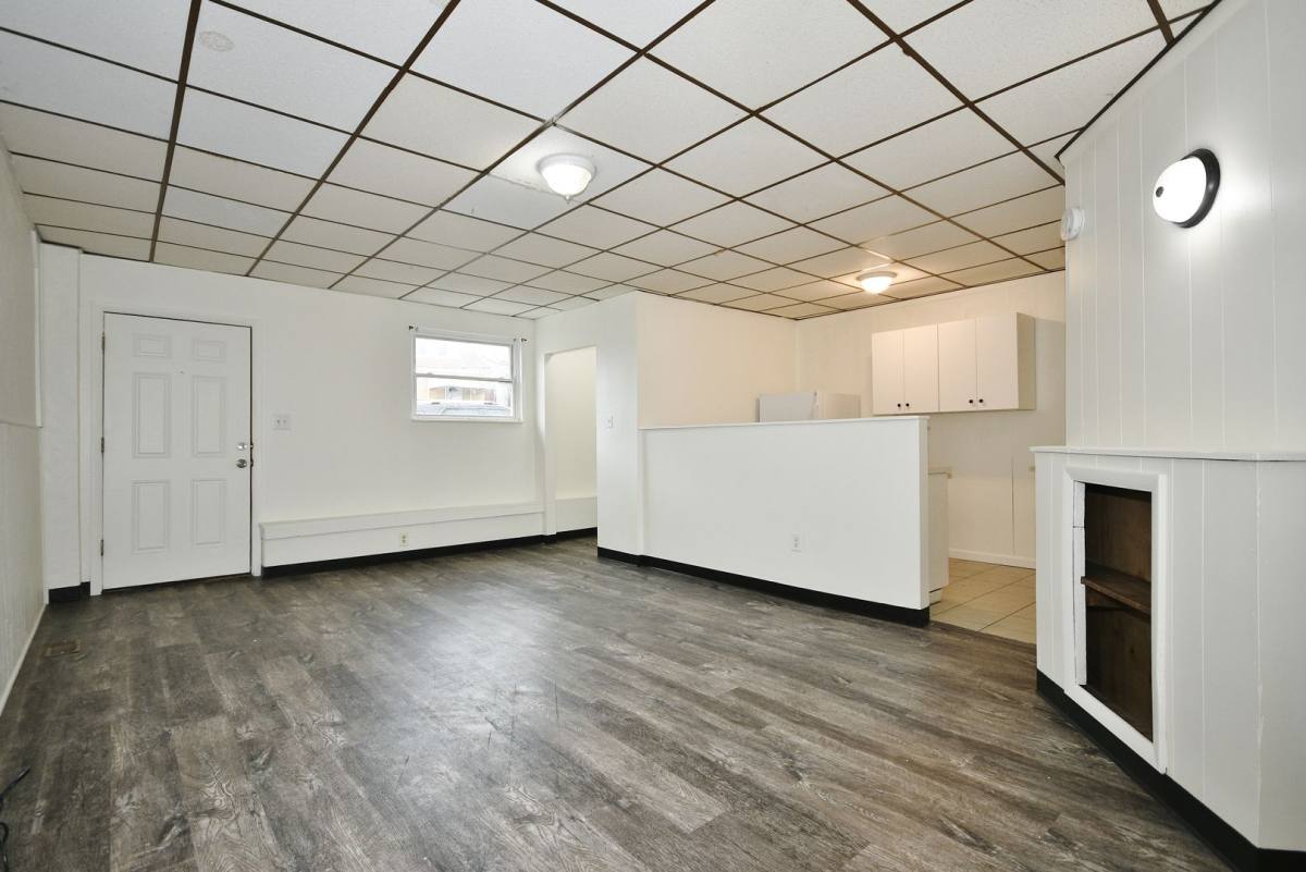 Apartment for rent at 2040 Brownsville Rd, Pittsburgh, PA 15210