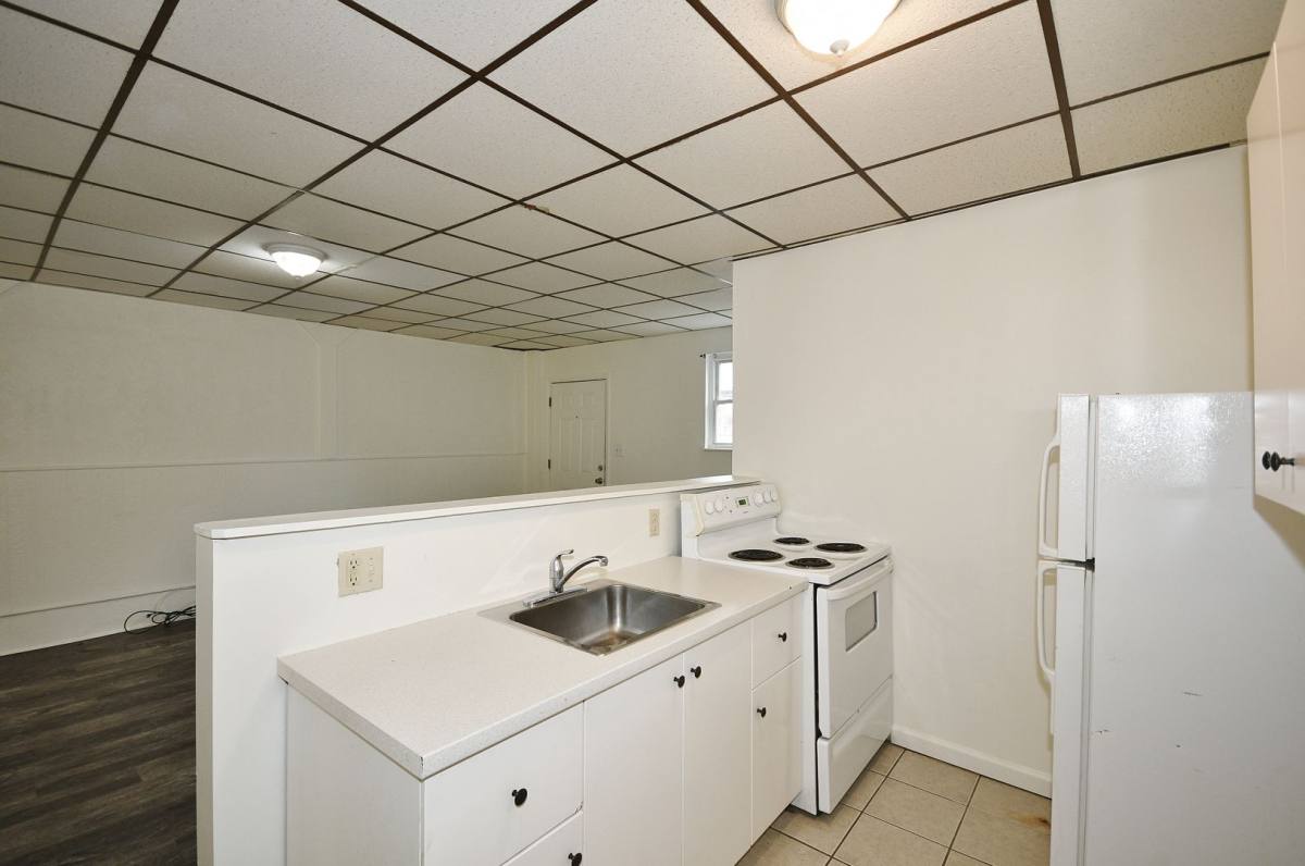 Apartment for rent at 2040 Brownsville Rd, Pittsburgh, PA 15210