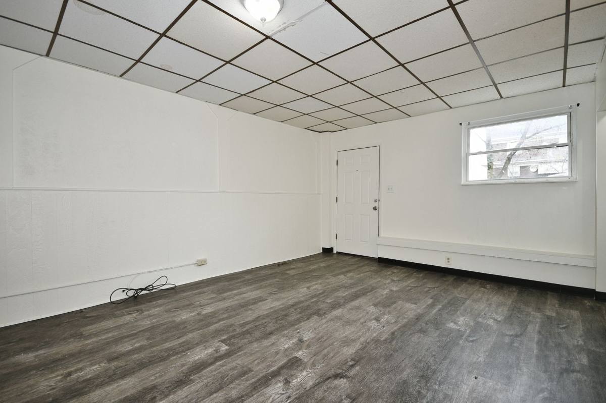 Apartment for rent at 2040 Brownsville Rd, Pittsburgh, PA 15210