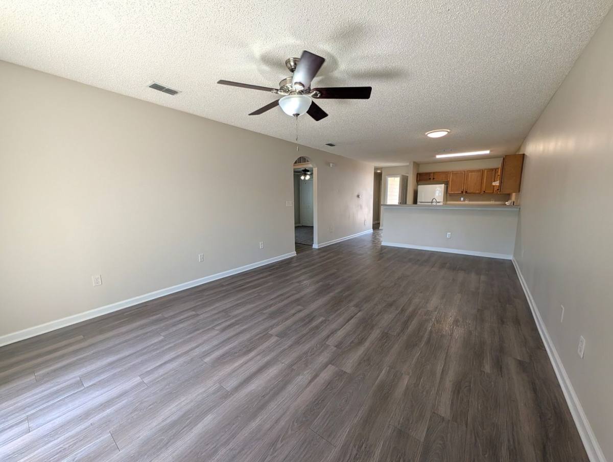 House for rent at 127 Plantation Point Dr, Saint Augustine, FL 32084