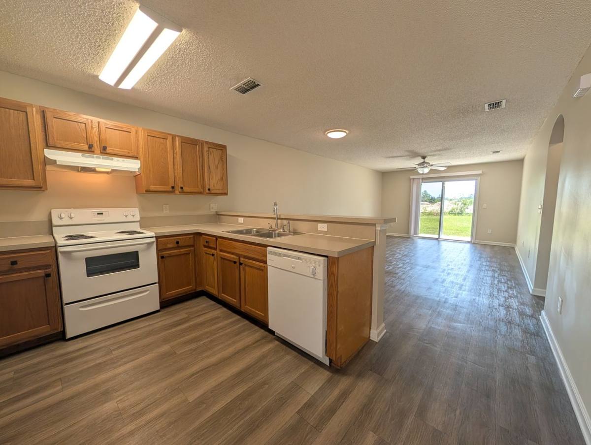 House for rent at 127 Plantation Point Dr, Saint Augustine, FL 32084