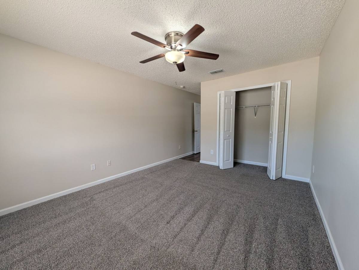 House for rent at 127 Plantation Point Dr, Saint Augustine, FL 32084