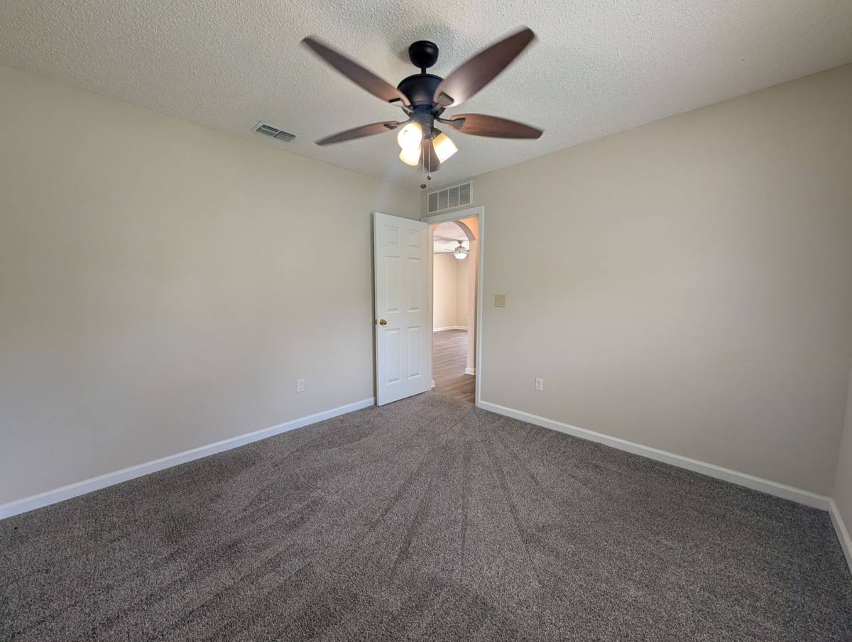 House for rent at 127 Plantation Point Dr, Saint Augustine, FL 32084