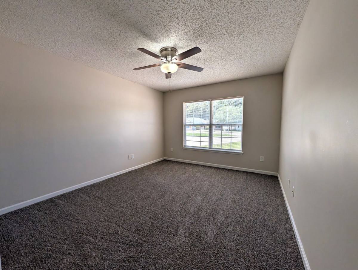 House for rent at 127 Plantation Point Dr, Saint Augustine, FL 32084