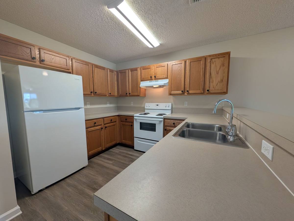 House for rent at 127 Plantation Point Dr, Saint Augustine, FL 32084