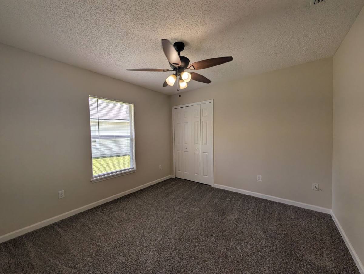 House for rent at 127 Plantation Point Dr, Saint Augustine, FL 32084