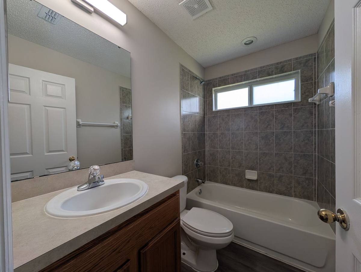 House for rent at 127 Plantation Point Dr, Saint Augustine, FL 32084