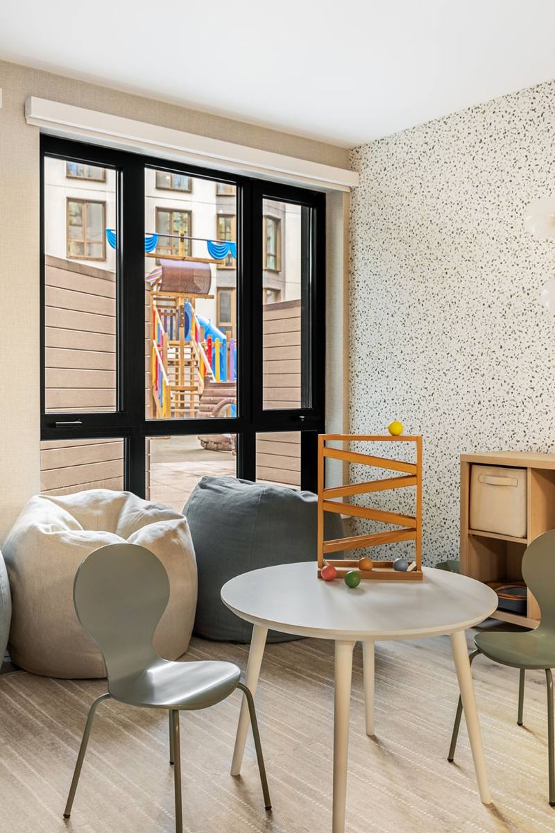 Apartment for rent at 2971 Shell Rd #608, Brooklyn, NY 11224