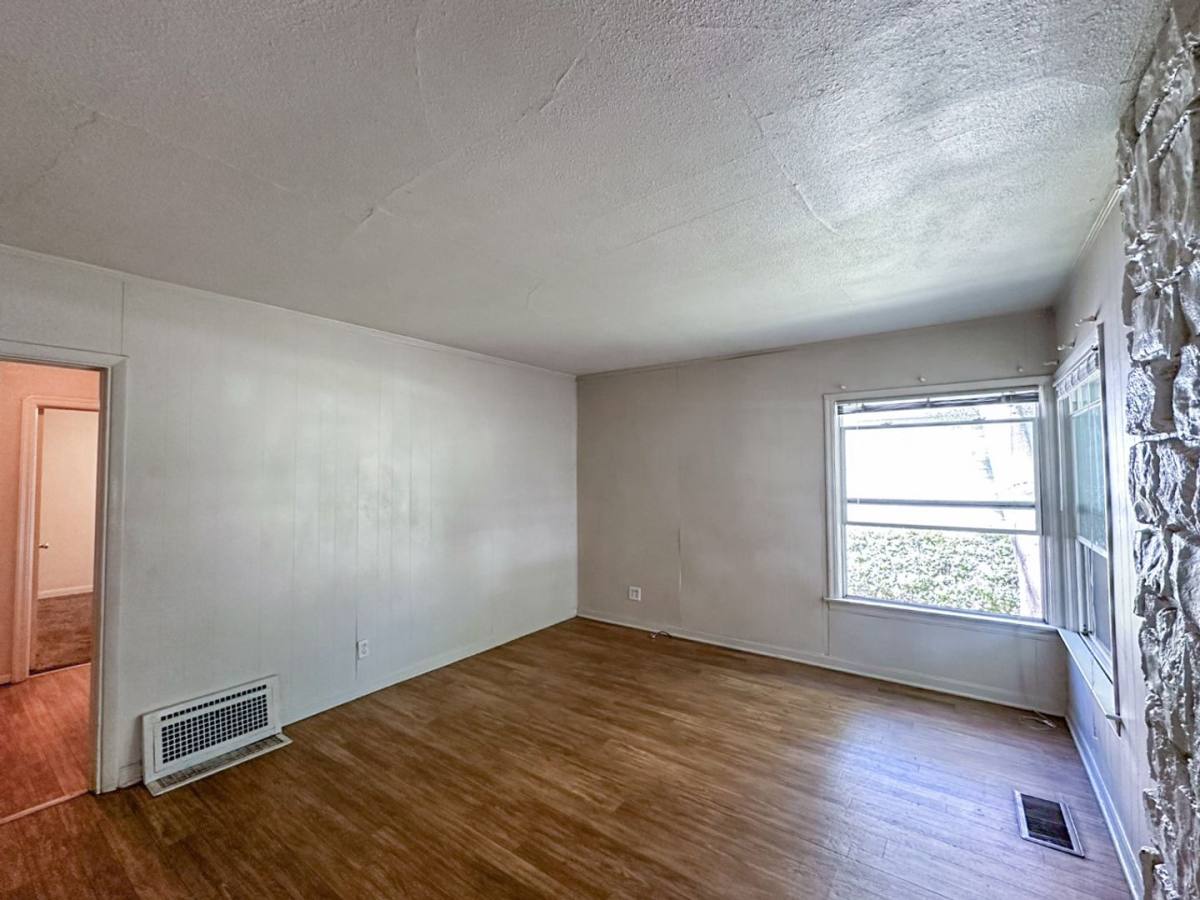 House for rent at 485 E 1st Ave, Chico, CA 95926