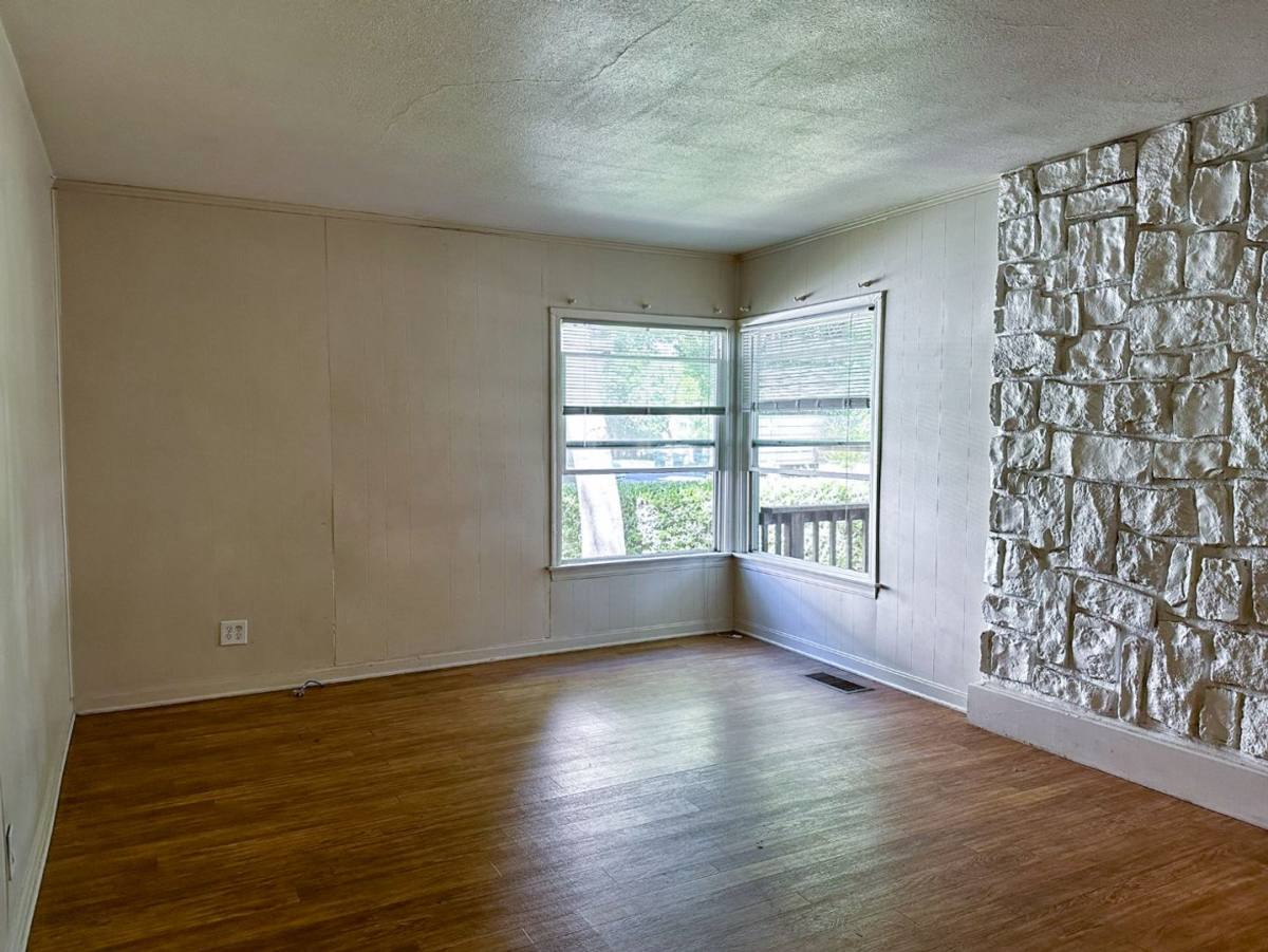 House for rent at 485 E 1st Ave, Chico, CA 95926