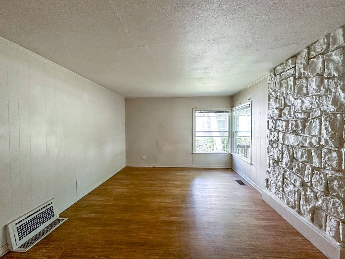 House for rent at 485 E 1st Ave, Chico, CA 95926