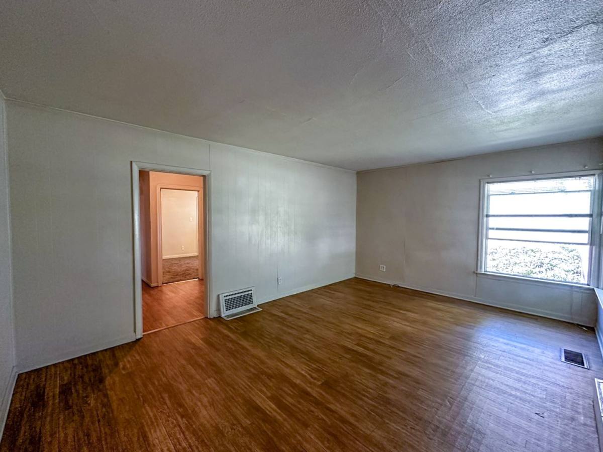 House for rent at 485 E 1st Ave, Chico, CA 95926