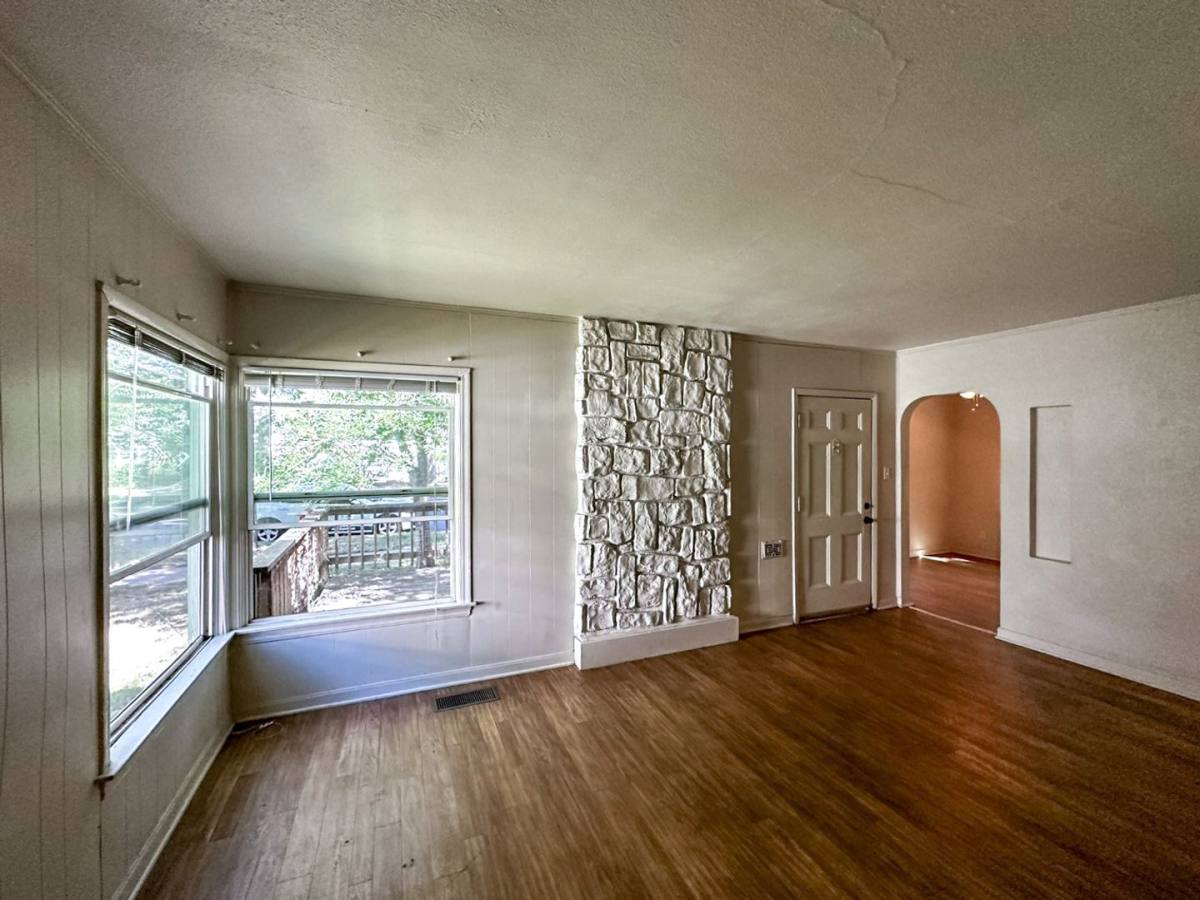 House for rent at 485 E 1st Ave, Chico, CA 95926