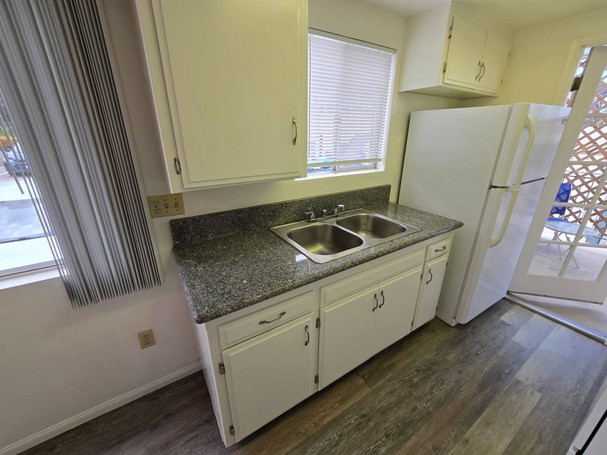 Apartment for rent at 4245 Cleveland Ave, San Diego, CA 92103