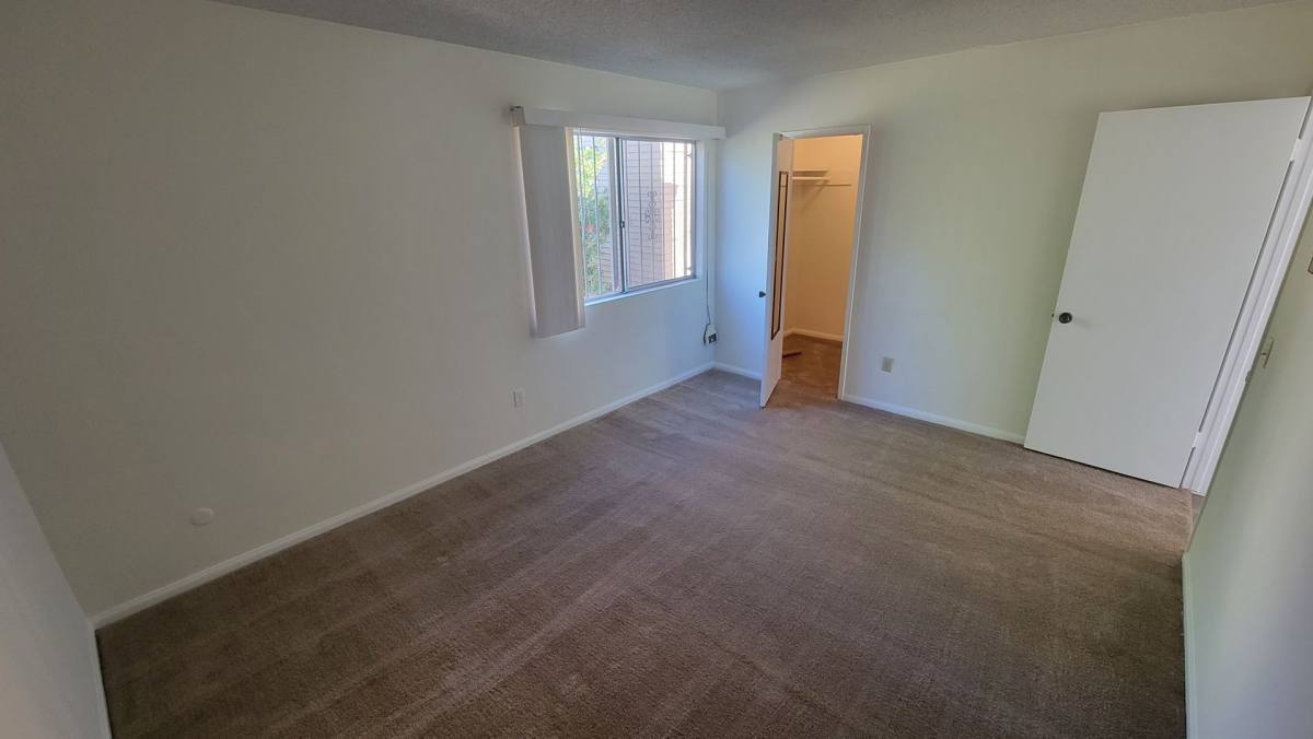 Apartment for rent at 4245 Cleveland Ave, San Diego, CA 92103