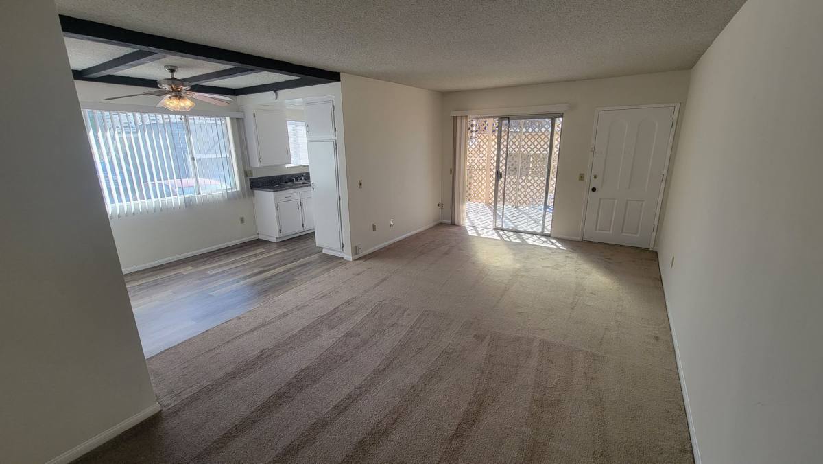 Apartment for rent at 4245 Cleveland Ave, San Diego, CA 92103