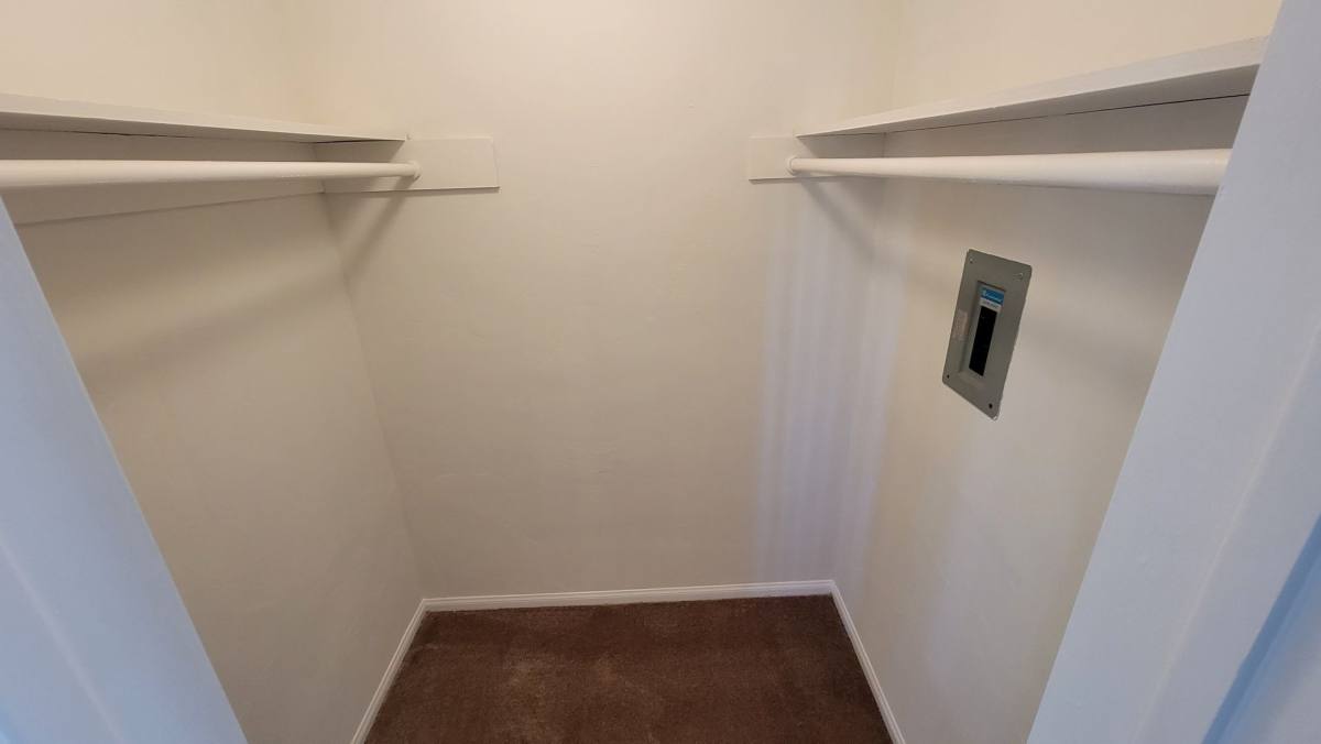Apartment for rent at 4245 Cleveland Ave, San Diego, CA 92103