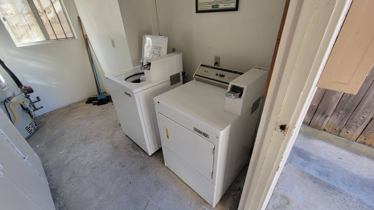 Apartment for rent at 4245 Cleveland Ave, San Diego, CA 92103