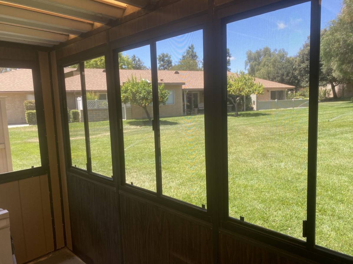 House for rent at 15313 Village, Camarillo, CA 93012