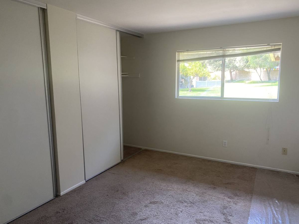 House for rent at 15313 Village, Camarillo, CA 93012