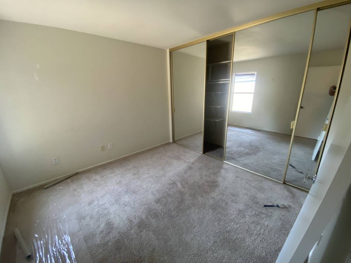 House for rent at 15313 Village, Camarillo, CA 93012