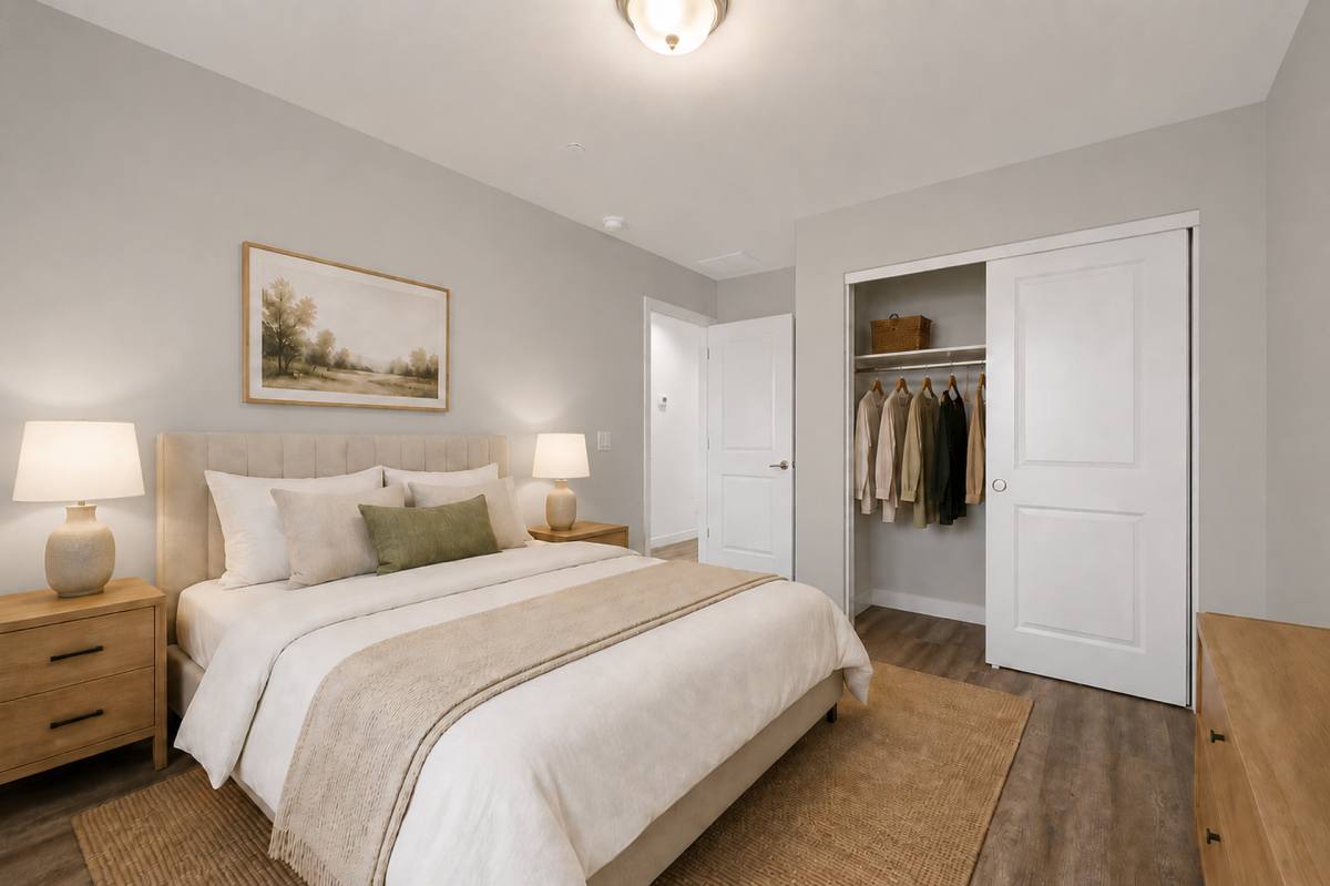 11 E Dobbins Rd, Phoenix, AZ 85042 - Townhouse for Rent - Image 5
