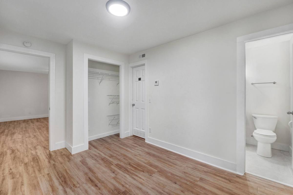 Apartment for rent at 4036 O'Hear Ave, North Charleston, SC 29405