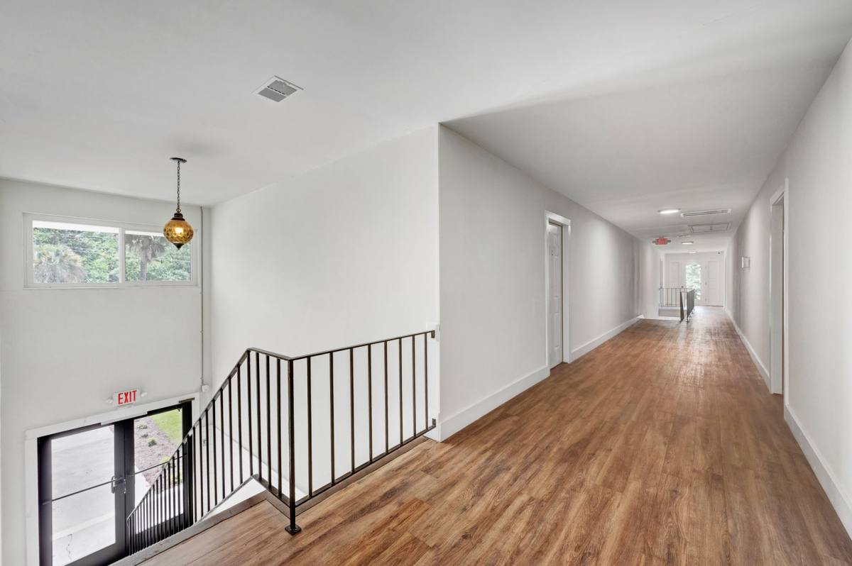 Apartment for rent at 4036 O'Hear Ave, North Charleston, SC 29405