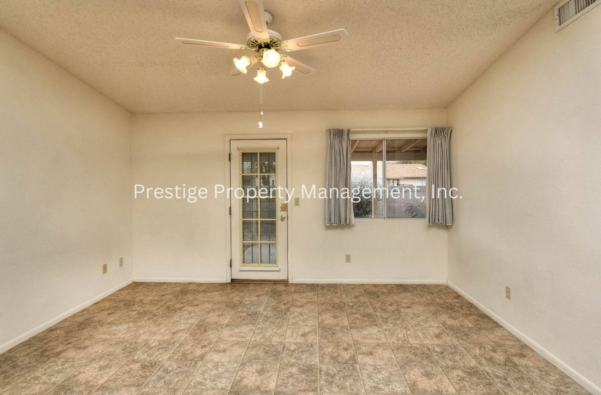 House for rent at 9660 E Azuma Way, Tucson, AZ 85747