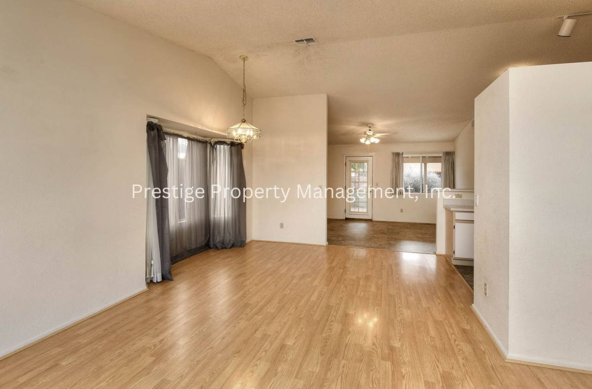 House for rent at 9660 E Azuma Way, Tucson, AZ 85747