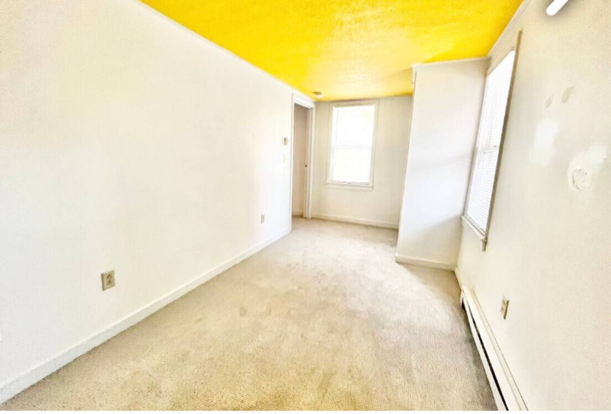 Apartment for rent at 38 Sherman St, Burlington, VT 05401
