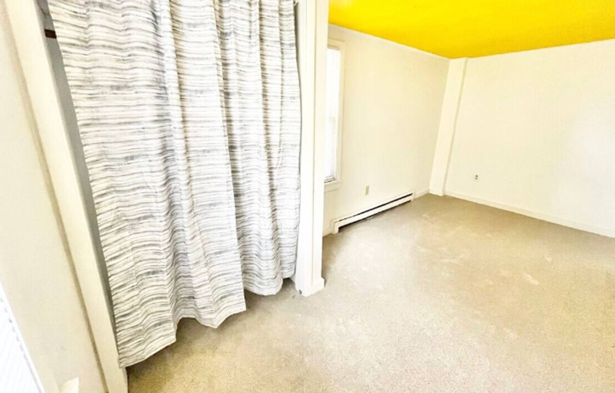 Apartment for rent at 38 Sherman St, Burlington, VT 05401
