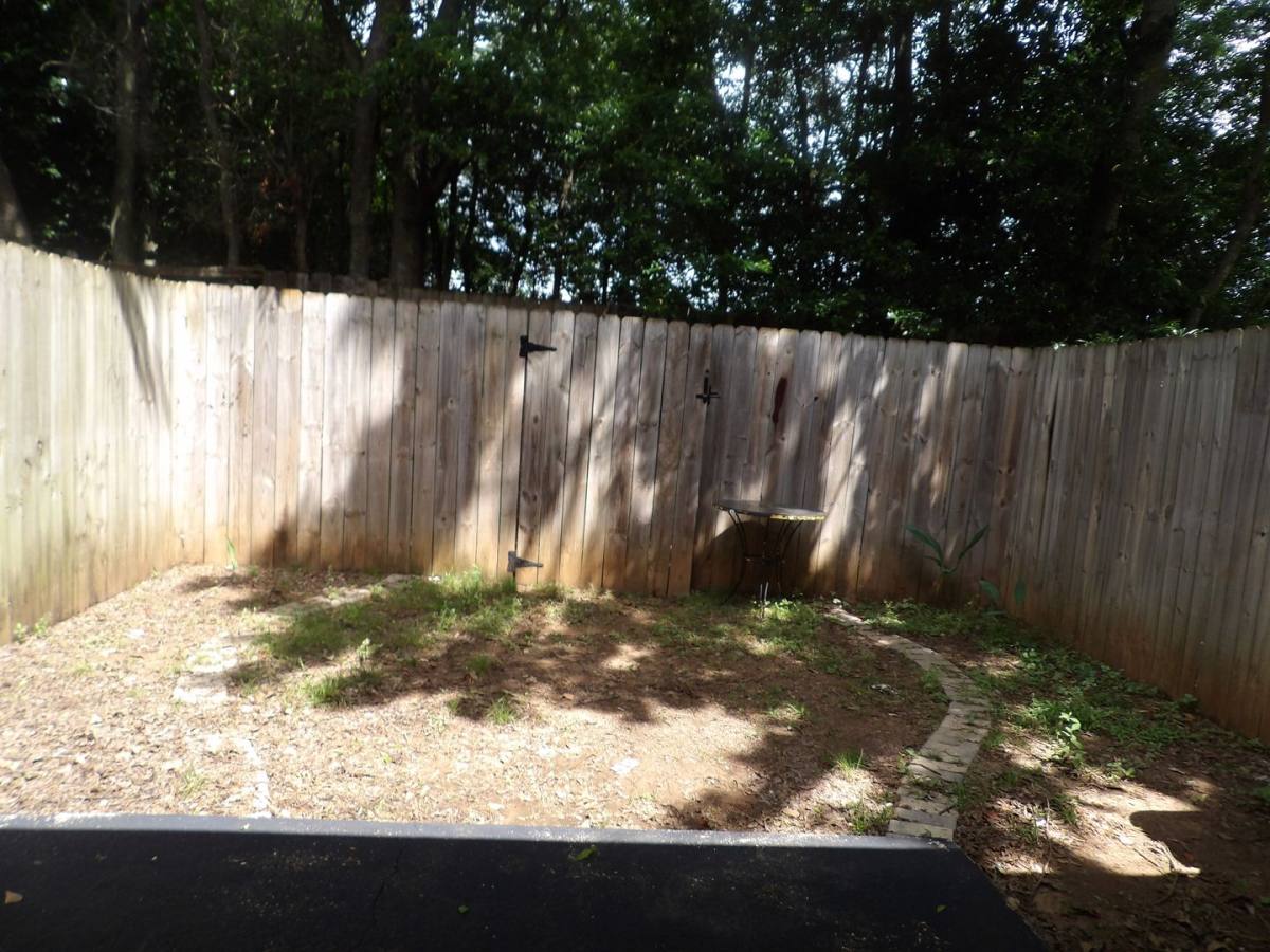 Townhouse for rent at 7 Anthony Circle, Enterprise, AL 36330