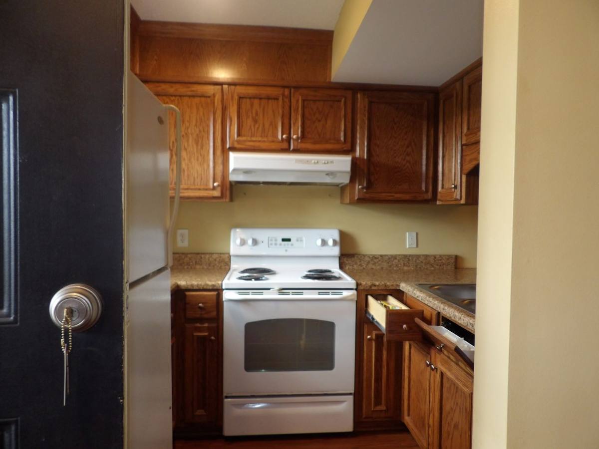 Townhouse for rent at 7 Anthony Circle, Enterprise, AL 36330