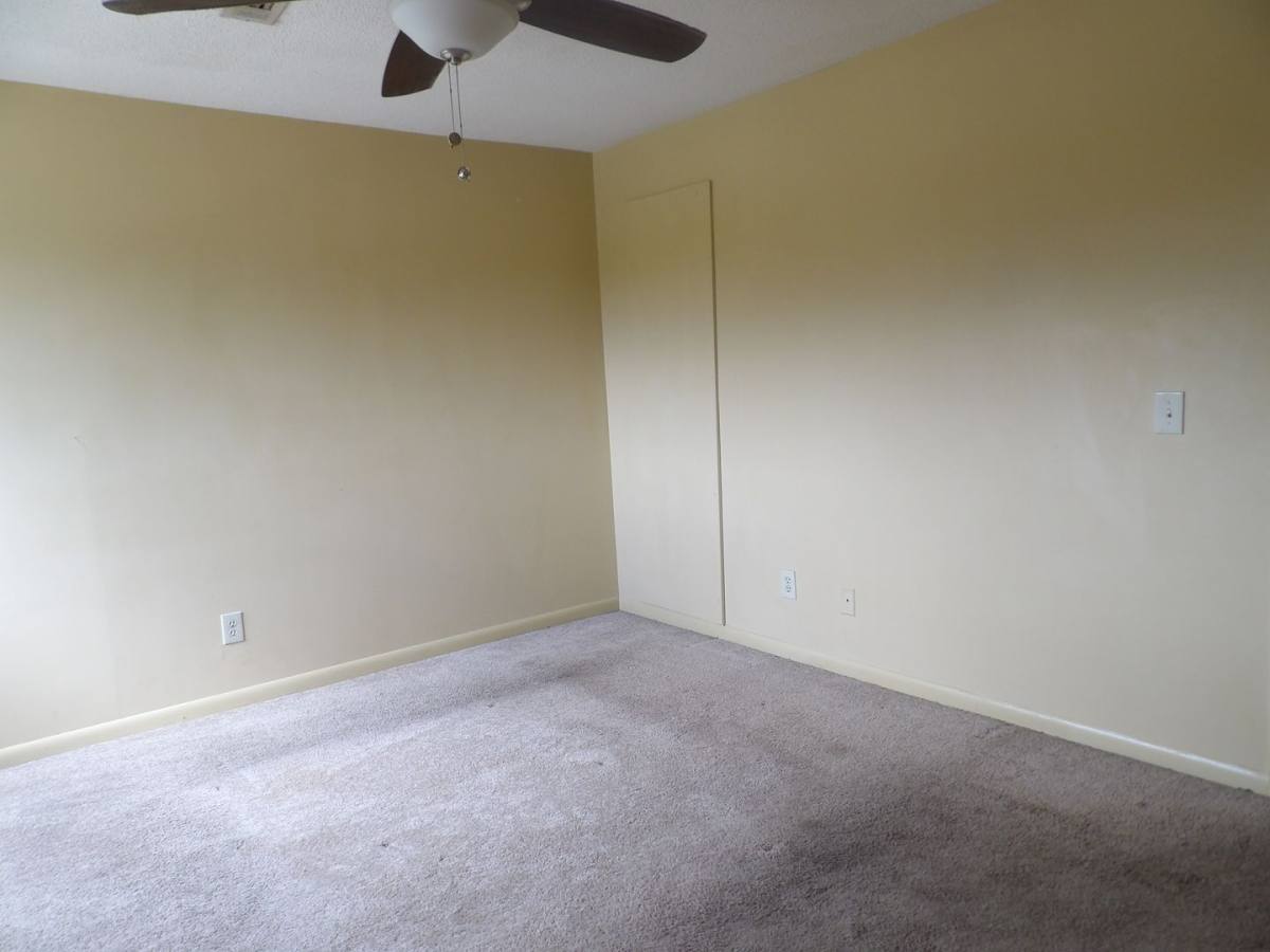 Townhouse for rent at 7 Anthony Circle, Enterprise, AL 36330