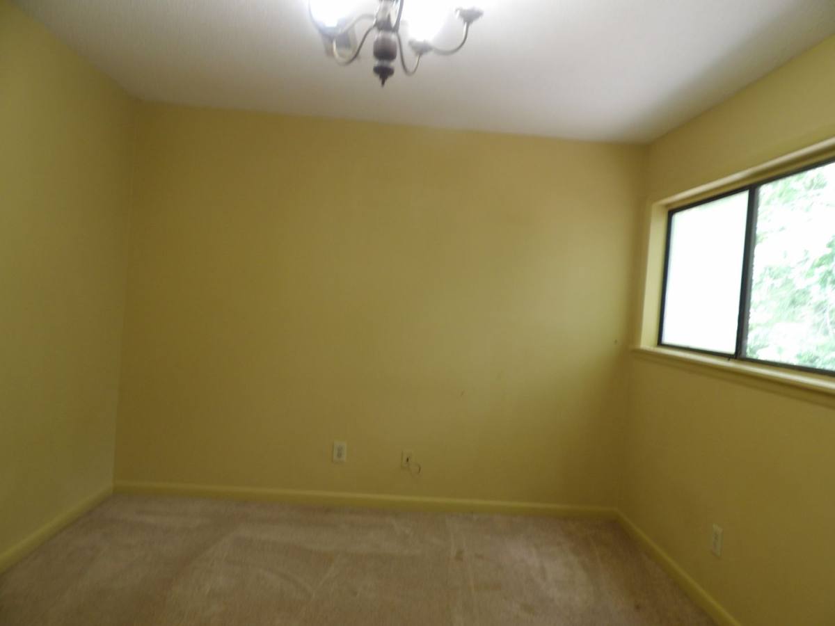 Townhouse for rent at 7 Anthony Circle, Enterprise, AL 36330
