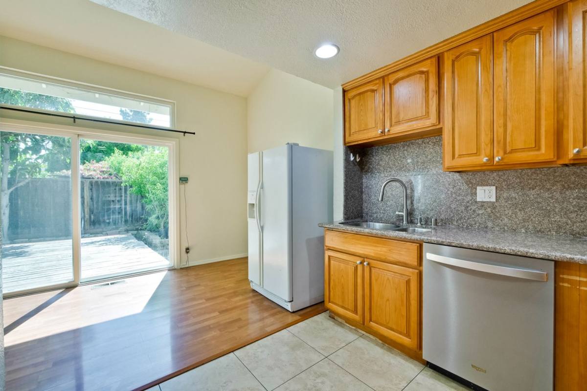 House for rent at 294 Moretti Lane, Milpitas, CA 95035