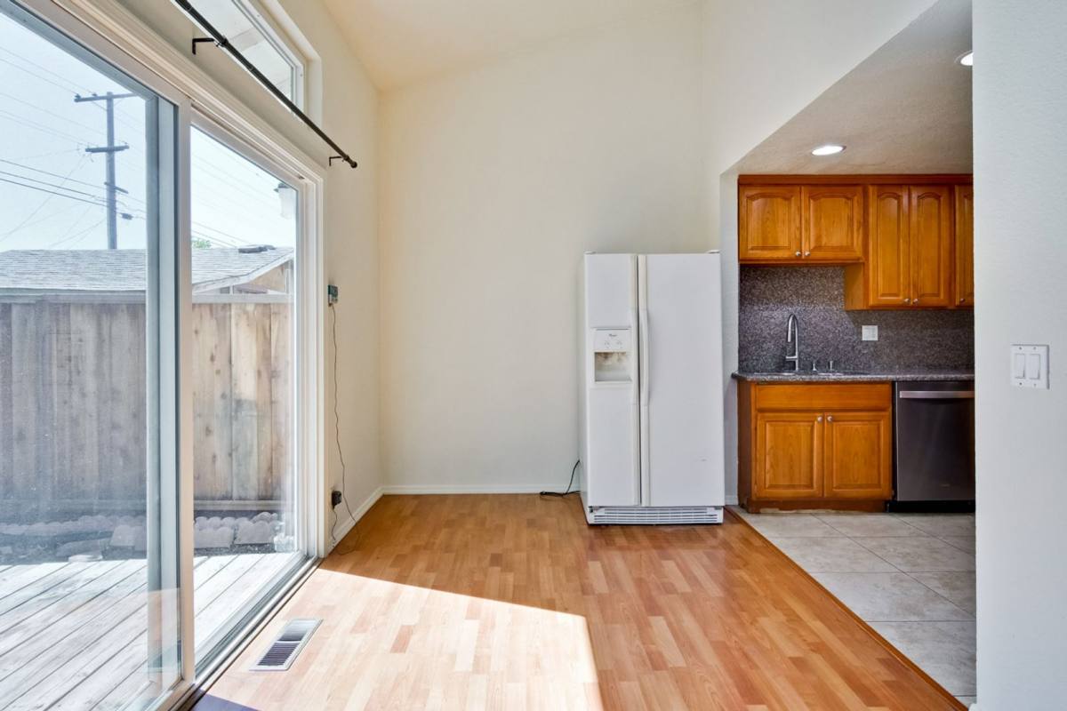 House for rent at 294 Moretti Lane, Milpitas, CA 95035