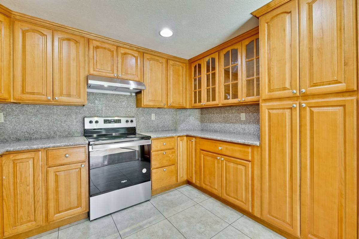 House for rent at 294 Moretti Lane, Milpitas, CA 95035