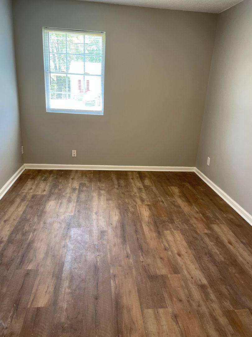 House for rent at 1011 A Tuscaloosa St, Greensboro, NC 27406