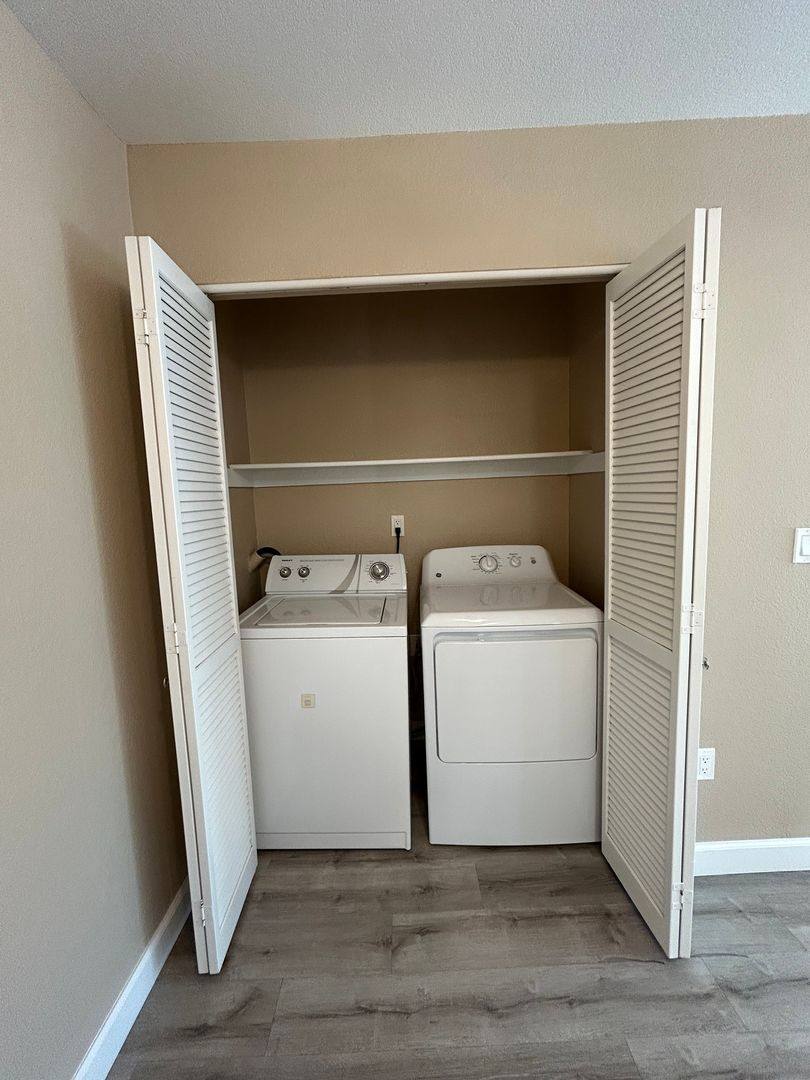 Apartment for rent at 9745 Old Placerville Rd, Sacramento, CA 95827