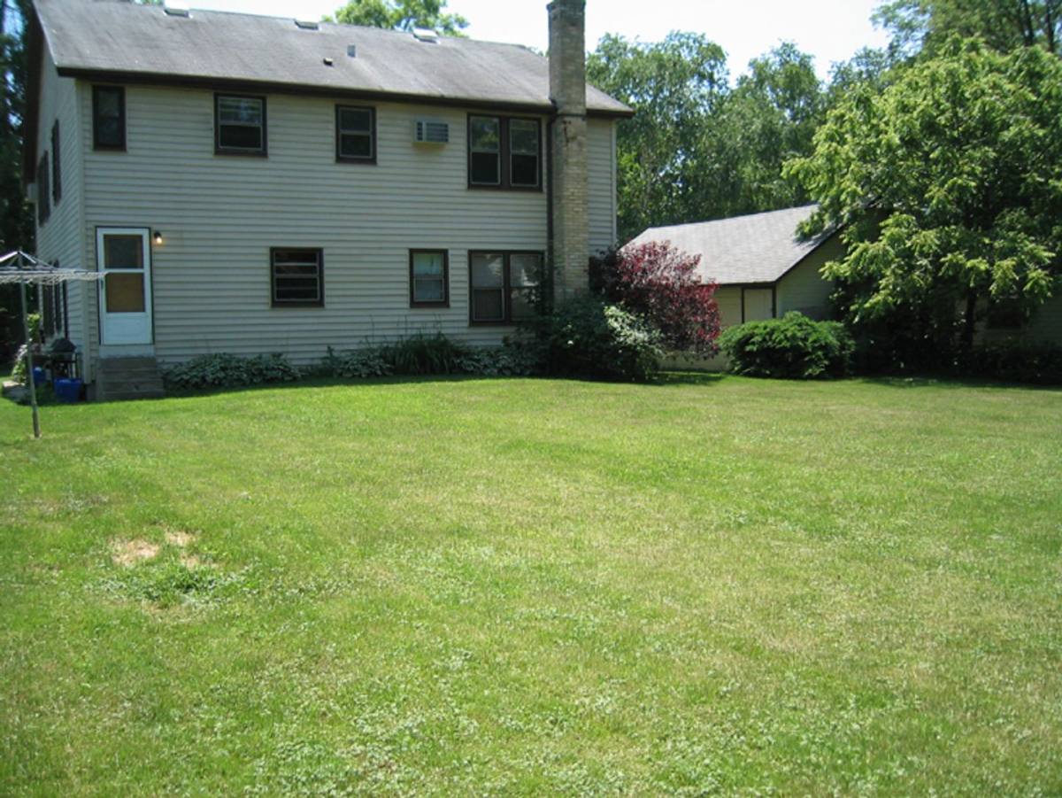 Apartment for rent at 7022 Hubbard Ave #2, Middleton, WI 53562