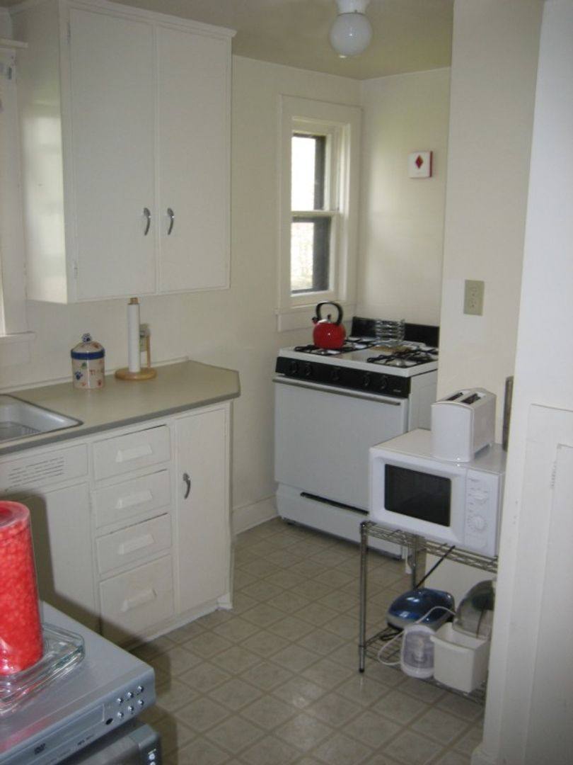 Apartment for rent at 7022 Hubbard Ave #2, Middleton, WI 53562