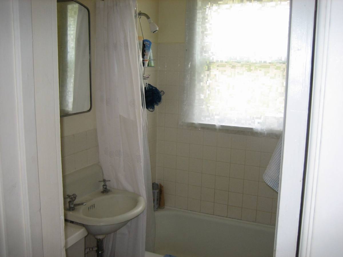 Apartment for rent at 7022 Hubbard Ave #2, Middleton, WI 53562