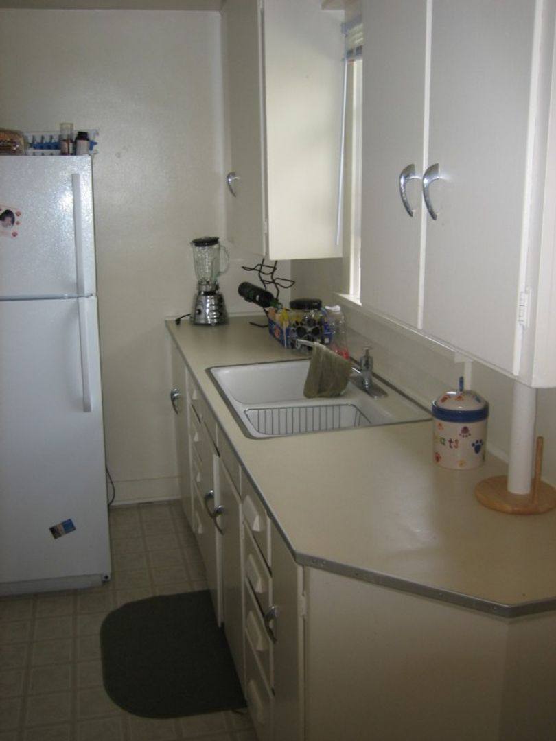 Apartment for rent at 7022 Hubbard Ave #2, Middleton, WI 53562