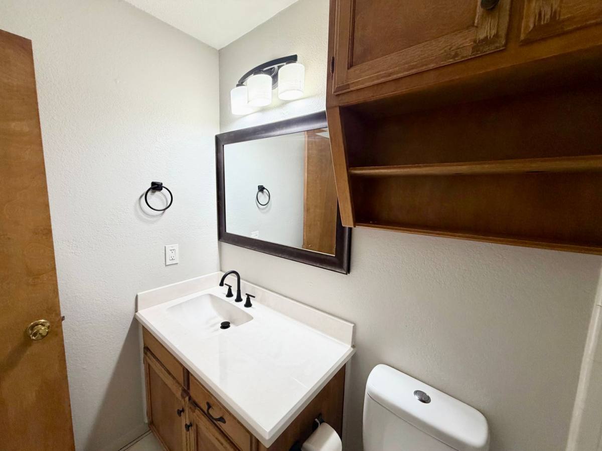 House for rent at 3447 Pewitt Dr, Waco, TX 76706