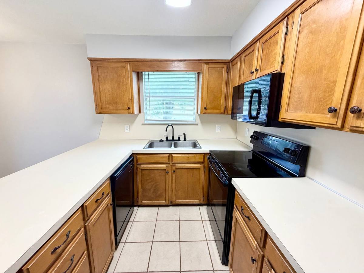 House for rent at 3447 Pewitt Dr, Waco, TX 76706